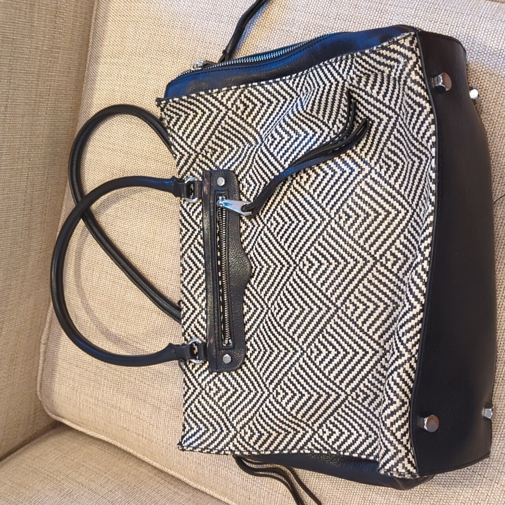 Rebecca Minkoff Handbag